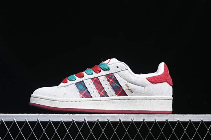 Picture of Adidas Campus _SKUfw18244040469324786fw